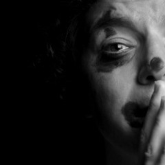 Il gesto poetico del clown che va da un monologo per un solo spettatore a una cerimonia olimpica . . .