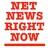NetNewsRightNow