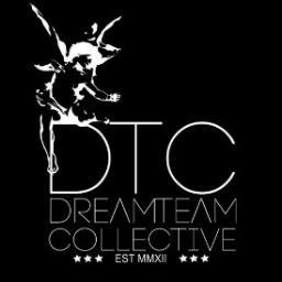 The leaders of our dreams • @JYWLKR @IAmDoubleC @ADELofficial @Aaron_Cikaya @kaiwn23 • Info: wearedreamteammusic@gmail.com