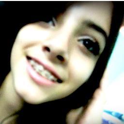 Se tem uma coisa que aprendi com o tempo .. é que o fim, as vezes, é só mais um bom motivo para a gente começar de novo ..!