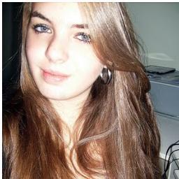 CosasDe_Nosotra's profile picture. Si te Identificas, Me alegro y si no, pues No me INTERESA