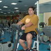 Alex Francisco (@alexfnfr) Twitter profile photo