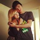 Justin Rutter - @rutter_justin - Twitter