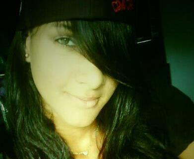 Se eu t amr, me sente, se eu te tocar, se assanha
Se eu t olhar, sorria, se eu te perder, me ganha,Se eu chorar, me anima,  se eu sorri é por vc amooor(8