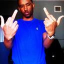 antonio washington - @Tonio2Raw - Twitter