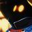 UsharoneR's profile image
