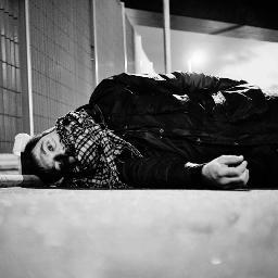 sundayheraldpic's profile picture. 