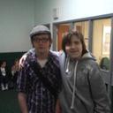 Thomas Ansell - @SpartanAnsell - Twitter