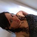 Aidy Rivera - @RiveraAidy - Twitter