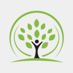 Publishing, Marketing & Managing Subject Matter Experts' Paid Online Content & Courses, Releasing them from their hourly/calendar and market/income constraints.