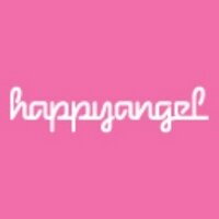 Happy Angel (@happyangelseat) 's Twitter Profile