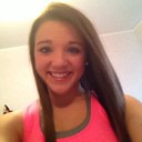 Hannah Lynn Treadway - @HltLynn - Twitter