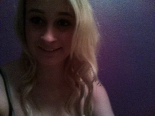 alliewinters20's profile picture. 