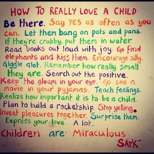 Be who you are and say what you feel because those who mind don't matter and those who matter don't mind. - Dr. Seuss