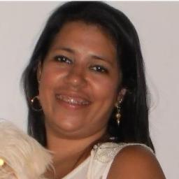 A minha escolha primária foi ter opinião própria... sempre!
