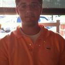 Robert Hoffmeyer - @182Bah - Twitter