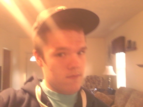 lockwood #football