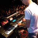 Justin Embry - @WashaDrya - Twitter