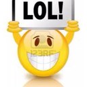 Wouter Zwart - @ZwartWouter - Twitter