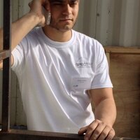 Robert Lopez (@60_robert) 's Twitter Profile