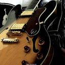 Daniel Flores - @DanielVirgo10 - Twitter