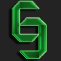 TheBrownGroup1's profile picture. Public Relations| Marketing Management | Consulting |  http://t.co/IxSgE2yevZ|