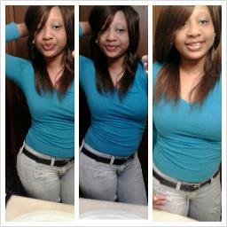 °If u dont like me Oh Well Life Goes On . 18 Bby Graduated at.17.(: Noo Kids !050912 I loveMy Husband Juice #IG: DaddyTink
