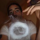 justin peterman - @lubertuber - Twitter