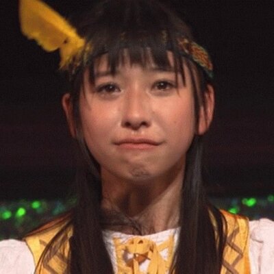 しおりん名言bot Shiorin Bot 0 Twitter
