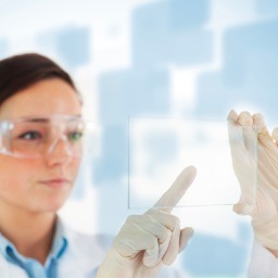 Lab Supplies Outlet has a large selection of high quality laboratory consumables, equipment, instruments and accessories to manage your lab adequately.