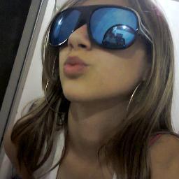 Me segue, ti sigo de volta *-*