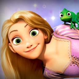 Flower gleam and glow, Let your power shine, Make the clock reverse, Bring back what once was mine.