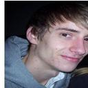 nate grace - @soccerguyo821 - Twitter