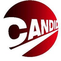 candid band (@candidband) 's Twitter Profile
