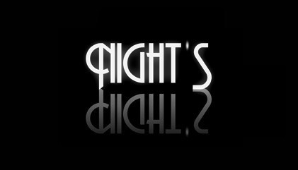 Promotor de eventos Clubbing Lifestyle, todo el Distrito Federal y sus alrededores 
Eventos-Promociones-Reservaciones-Cortesias 
Contact5527301147/5516030951