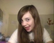 Allisonjawv's profile picture. 