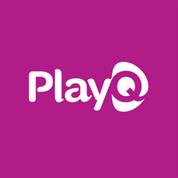 PlayQ (@playq) 's Twitter Profile