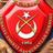 meu1964's profile image