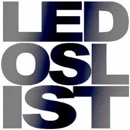 ledoslist Profile Picture