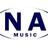 thisisnamusic's profile image