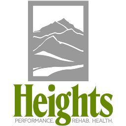 Heal faster and reach new levels of athletic performance. Physical Therapy, Massage, Nutrition, Acupuncture, Coaching.