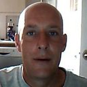 darren vine - @darrenvine1 - Twitter