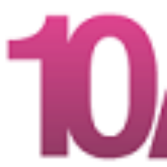 howtolose10's profile picture. 