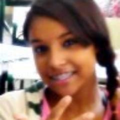 Fée no paii que o inimiigoo caaii *--*