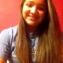 fatima bonilla - @heatmustangs - Twitter