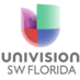 Univision SW florida (@univisionswfl) Twitter profile photo Univision SW florida (@univisionswfl) Twitter profile photo