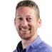Paul J. Heney (@wtwh_paulheney) Twitter profile photo Paul J. Heney (@wtwh_paulheney) Twitter profile photo