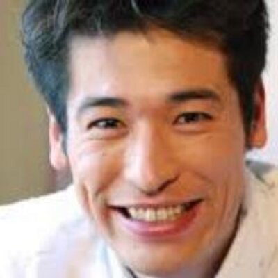 佐藤隆太 いろいろまとめ Sato Ryuta Topi Twitter