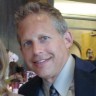 NewDadX2, Sales and Marketing, Improving the Customer Experience