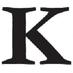 Krit KKNK (@kknkkrit) Twitter profile photo